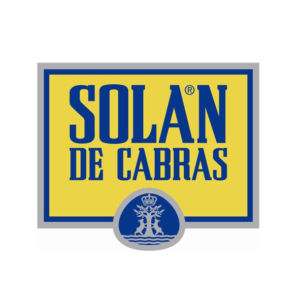 SOLAN DE CABRAS