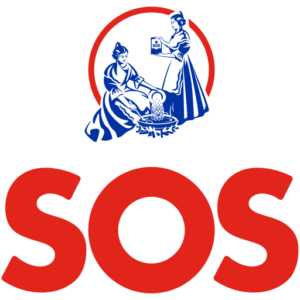 SOS-logo