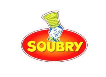 SOUBRY