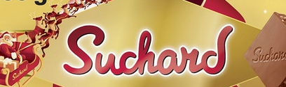 SUCHARD