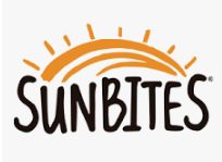 SUNBITES