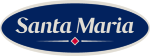 Santa_Maria_Logo