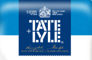 TATE LYLE