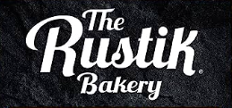 THE RUSTIK BAKERY