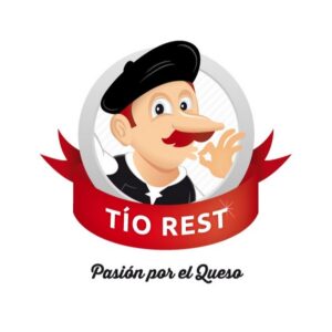 TIO REST