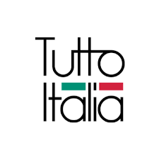 TUTTO ITALIA