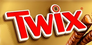 TWIX