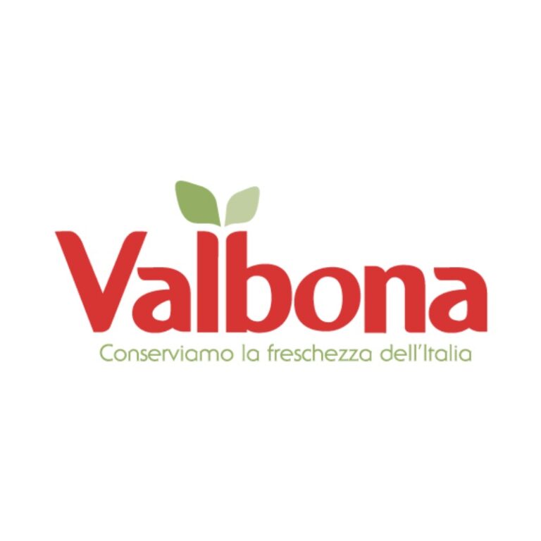 VALBONA