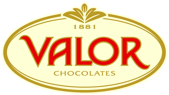 VALOR