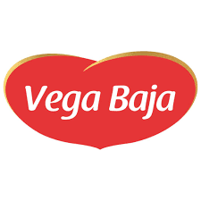 VEGA BAJA