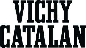 VICHY CATALAN