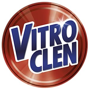 VITROCLEN