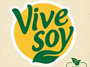 VIVE SOY