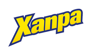 XAMPA