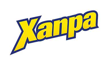 XAMPA