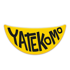 YATEKOMO