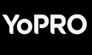 YOPRO