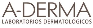 a derma