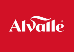 alvalle_logo-GAZPACHO