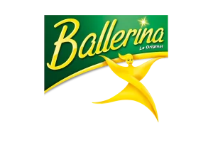 ballerina-logo-png