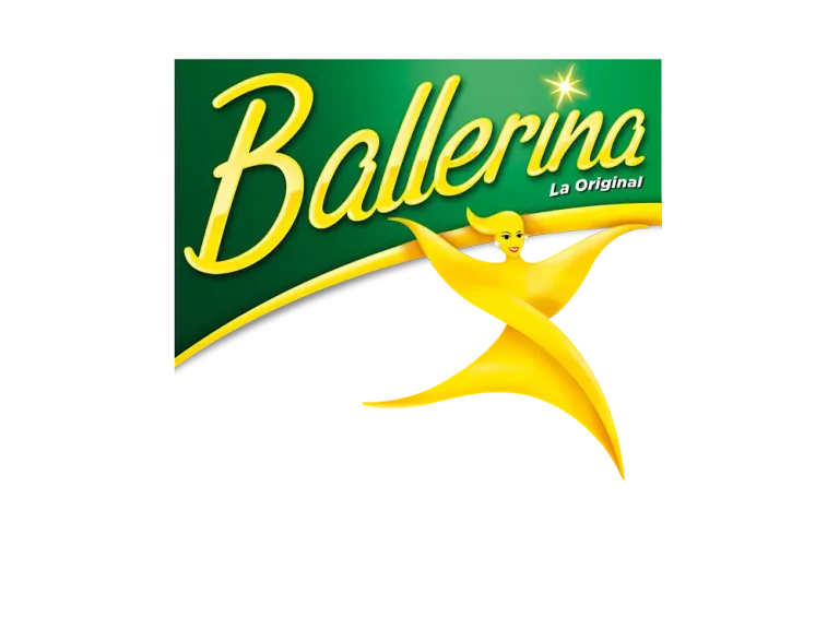 ballerina-logo-png