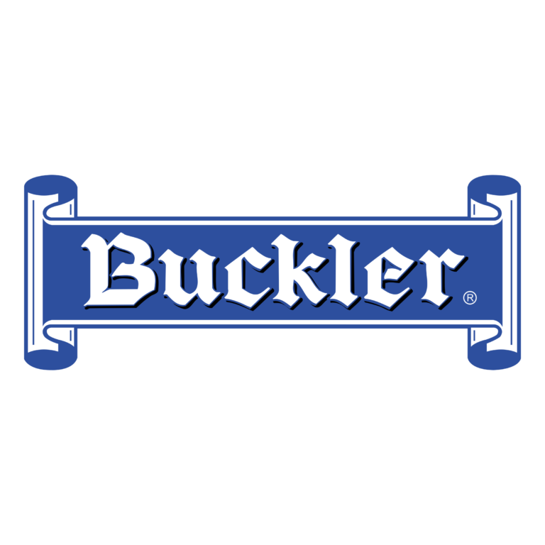 buckler-logo