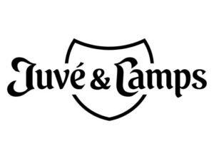 cava-logo-juve-i-camps