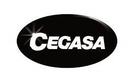 cegasa-logo