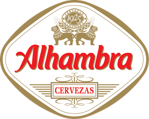 cerveza-alhambra-logo