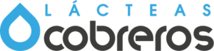 cobreros_logo