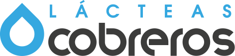 cobreros_logo