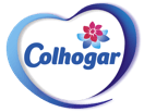 colhogar-logo