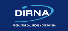 dirna_logo