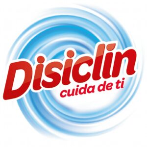 disiclin-logo