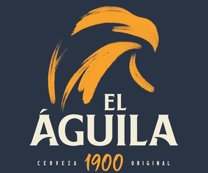 el aguila