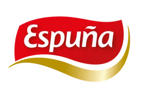 espuña_LOGO