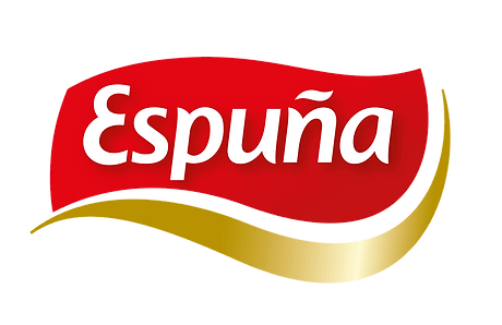 espuña_LOGO