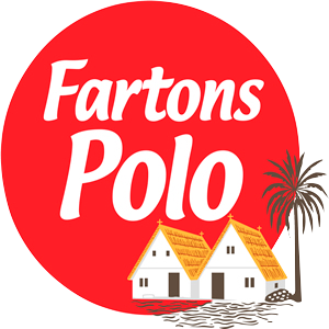 fartons_polo_logo