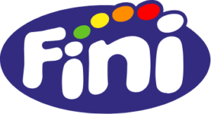 fini-logo