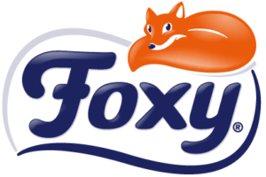 foxy.it_logo