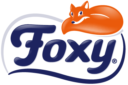 foxy.it_logo