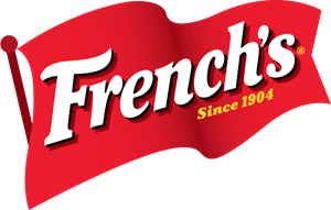 frenchs-logo