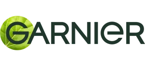 garnier_logo