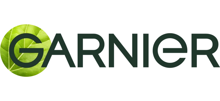 garnier_logo