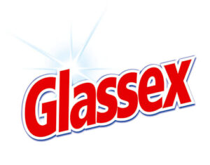 glassex-logo-15891