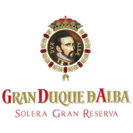 gran duque de alba