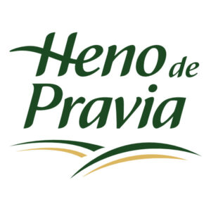 heno_de_pravia