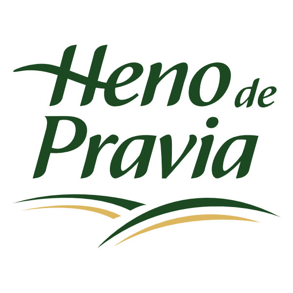 heno_de_pravia