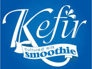 kefir