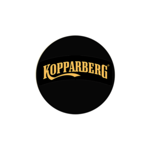 kopparberg-black